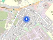 1 bedroom house share for rent