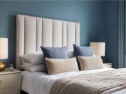 19 Skylark Park Drive, Skylark, St. Marnocks Bay,...