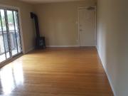 The Six On Lancaster 2 Bedroom Apartment for Rent at 416...
