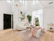 The Size, The Setting, The Lifestyle – Furnished 2...