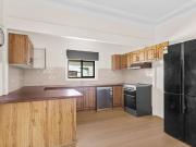 The Size Will Surprise You!