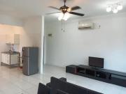 The Sky Executive nearby Bukit Indah Perling Skudai JB Town