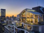 The Sky Home at Condor Towers