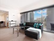 THE SKY IS THE LIMIT