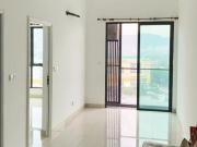 The Sky Residensi Shamelin The Sky Residensi Shamelin