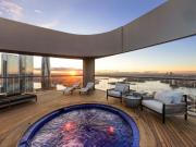 The SkyHouse A Statement in Prestige Living