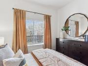 The Skylark 2 Bedroom Apartment for Rent at 1099...