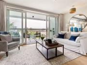 The Skyline Collection, The Gardens At Elmpark Green,...