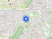 The Slade, Headington, Oxford, OX3 7DX