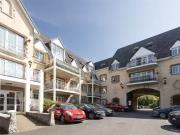 The Slade, Tassagard Green, Saggart, County Dublin