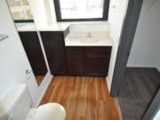 The Slate 1 Bedroom Apartment for Rent at 119 N 19th St,...