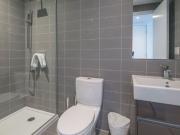 The Slater 1 Bedroom Apartment for Rent at 199 Slater...