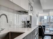 The Slater 1 Bedroom Apartment for Rent at 199 Slater...