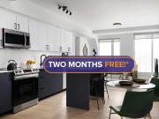 The Slayte The Slayte