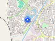 The Slipway, Trowbridge