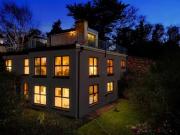 The Slopes, Knapton Road, Monkstown, Co. Dublin, A96 A094