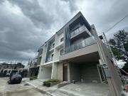 The Smart Choice: Eco Friendly Townhouse in Palmera...