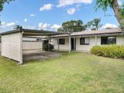 The Smart Start: Comfort Now, Possibilities Later