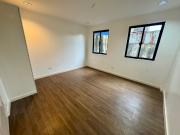 The Smartest Upgrade in West Fairview, Quezon City Right...