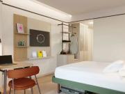 The Social Hub Barcelona Poblenou, Barcelona