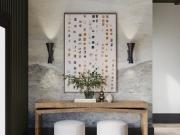 The SoHo Luxury Apartments Sapphire