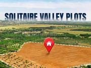 The Solitaire Valley Plots,Jhalwa Residential Plot For...