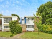 The South Glade, Bexley, 3 Bedroom Detached