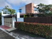 The South Midland Subdivision 4 Bedroom House and Lot...