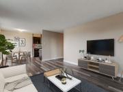 The Southgate Apartments 1 Bed 1 Bath [object Promise]...