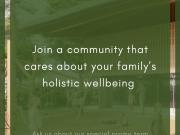 Southlinks Estate – Newest Pre Selling Village in...