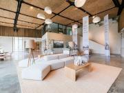 The South's Best Value: Secure Your Prime Lot at...