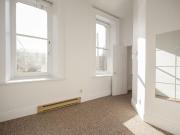 The Sovereign Choose your rent level Call for Details...