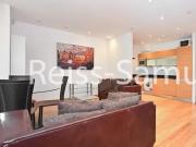 The Space, 269 Westferry Road, Millwall, London, E14...