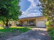 The Space Your Family Has Been Waiting For With...