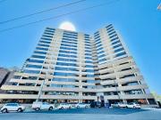 The Spacious Sun filled 1 Bedroom + Study Apartment In...