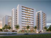 The Sparkle,Harni 3 BHK Apartment For Sale Vadodara The Sparkle,Harni 3 BHK Apartment For Sale Vadodara