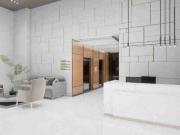 The Spectrum studio type condo unit for sale in Ortigas...