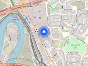 The Sphere, Hallsville Road, Canning Town, London, E16