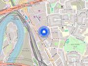 The Sphere, London, E16