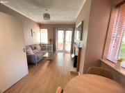 The Spinnaker, Alverno, Castle Avenue, D, Dublin 3