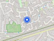 The Spinney, Bexhill On Sea