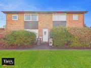 The Spinney, Thornton cleveleys, FY5