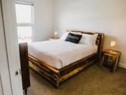 The Spot 2 Bedroom Apartment for Rent at 795 Sterling...