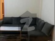 The Spring Apartment Homes Islamabad