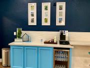 The Springs 2 Bedroom Apartment for Rent at 8101 Camino...