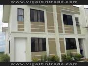 The Springtown Villas in Cavite