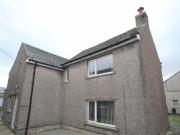 The Square, Allonby, 3 Bedroom Semi detached