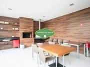 The Square Apartamento à venda Vila Cruzeiro São Paulo SP