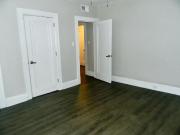 The Square at Squirrel Hill Apartments 1 Bedroom...