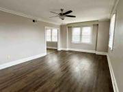 The Square at Squirrel Hill Apartments Studio Apartment...